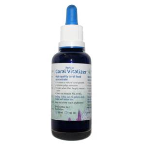 s coral vitalizer